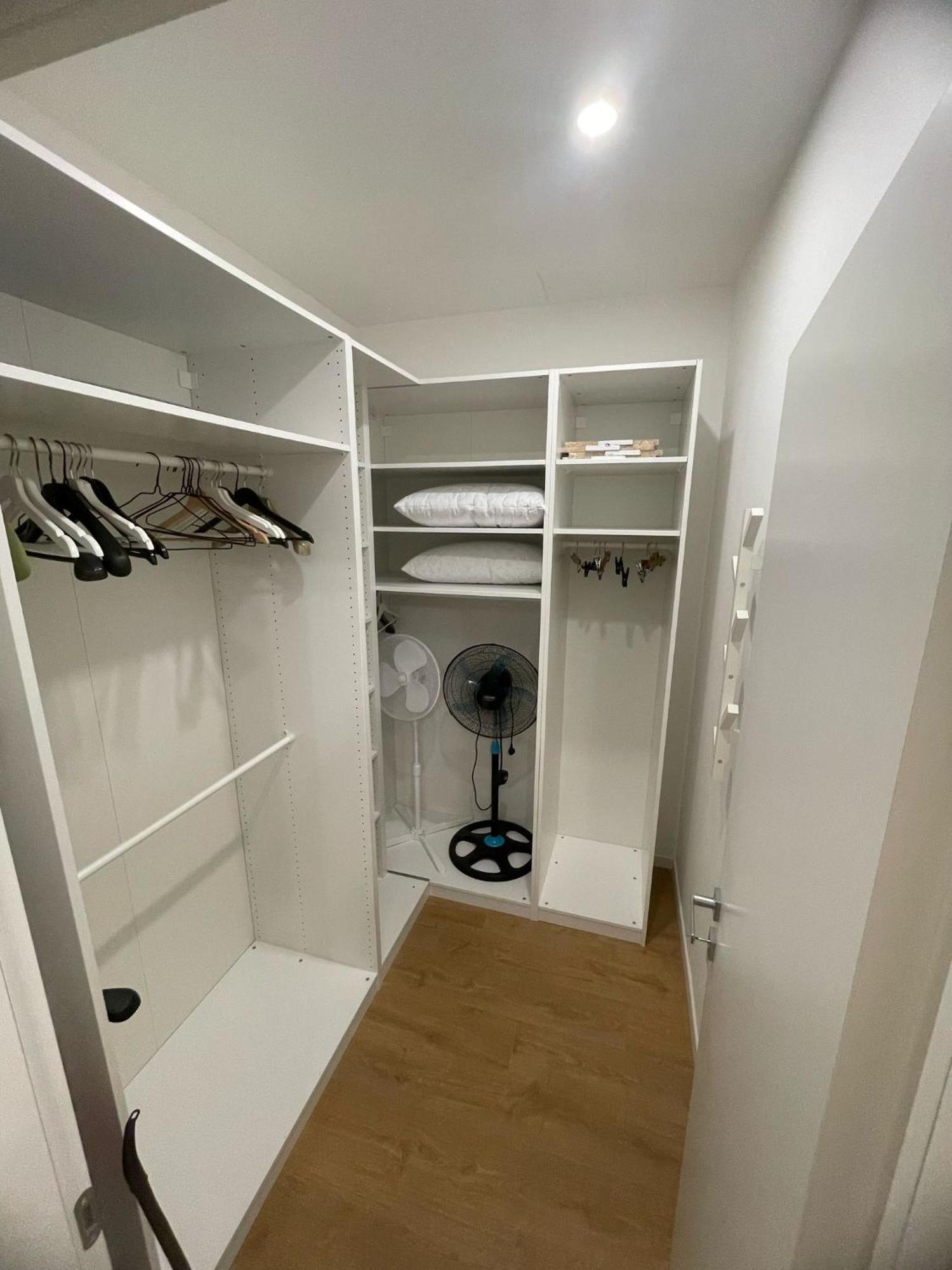 Trieste Centrale Luxury Apartament In Stile Moderno Esterno foto